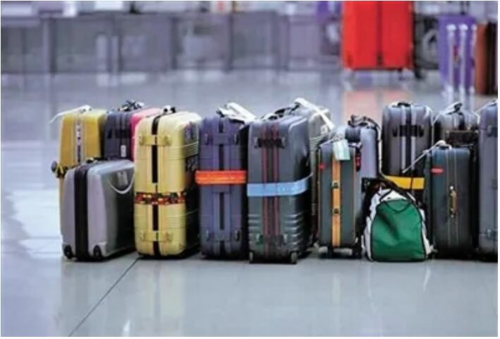 厦门到舟山行李托运